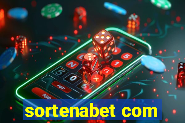 sortenabet com