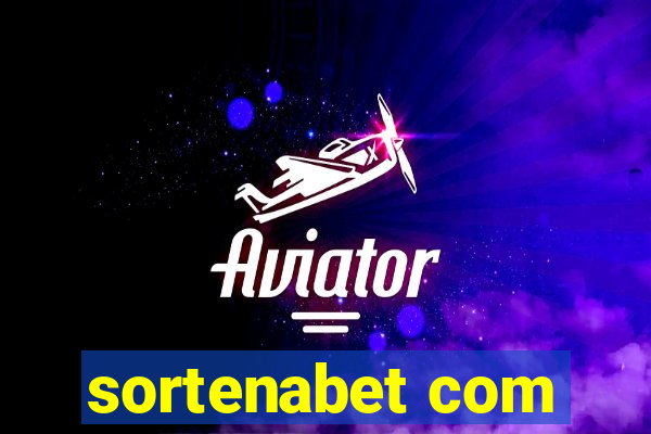 sortenabet com