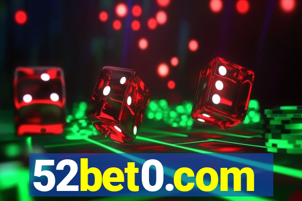 52bet0.com