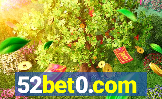 52bet0.com