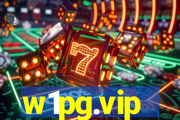 w1pg.vip