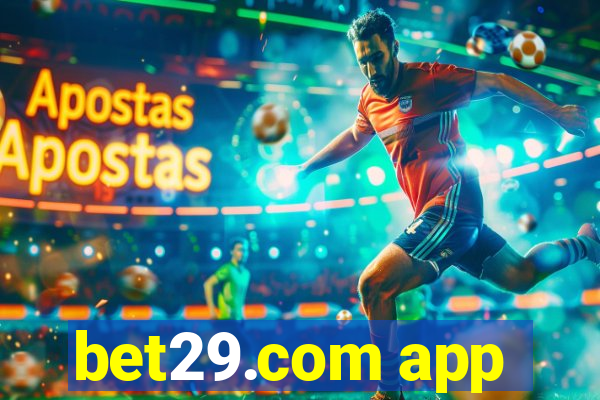 bet29.com app