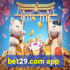 bet29.com app