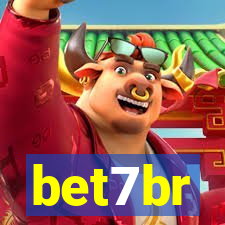 bet7br