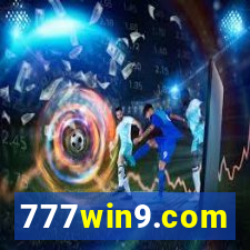 777win9.com