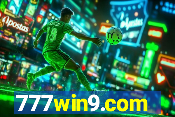 777win9.com