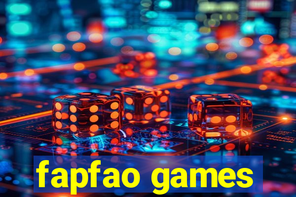 fapfao games