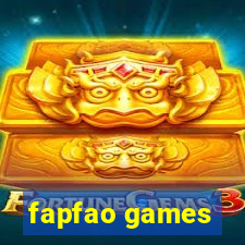 fapfao games