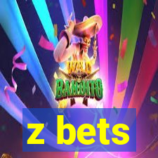 z bets