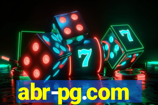 abr-pg.com