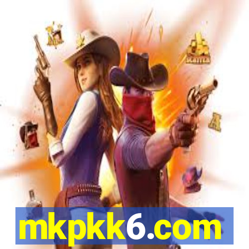 mkpkk6.com