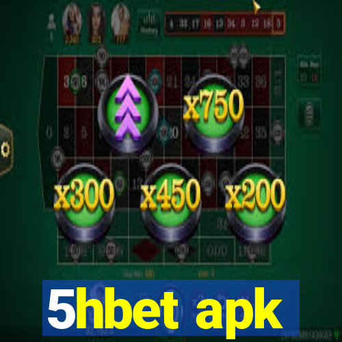 5hbet apk