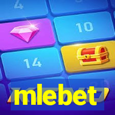 mlebet