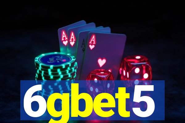 6gbet5