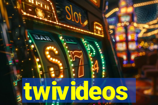 twivideos