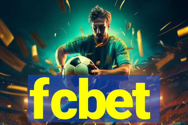 fcbet