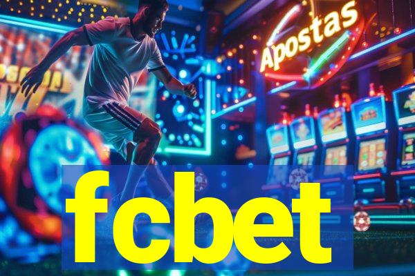 fcbet