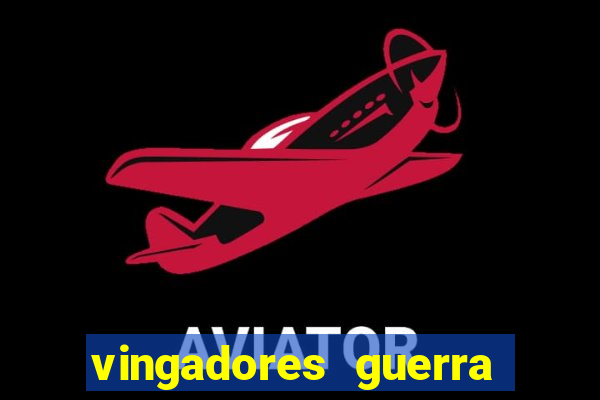 vingadores guerra infinita completo google drive vingadores guerra infinita google