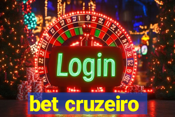 bet cruzeiro