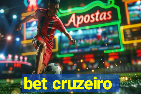 bet cruzeiro