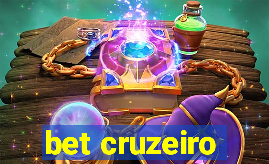 bet cruzeiro