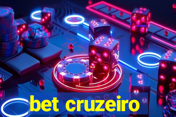 bet cruzeiro