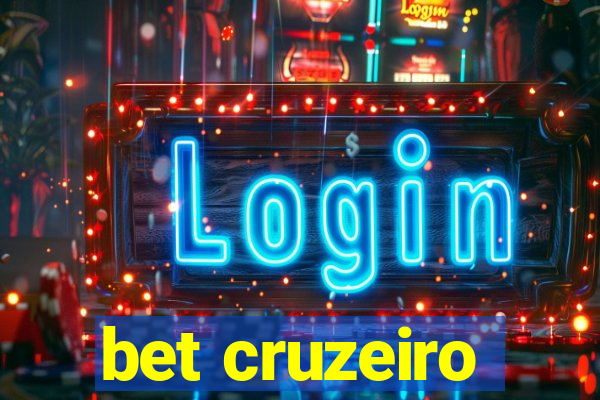 bet cruzeiro