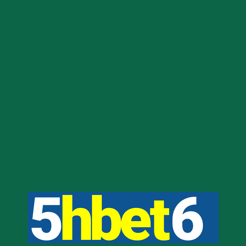 5hbet6