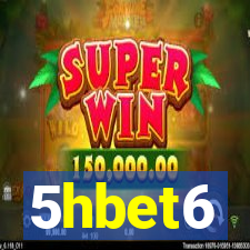 5hbet6