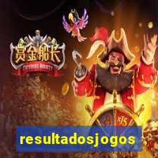 resultadosjogoscaixa