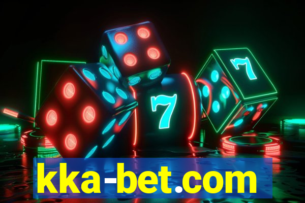 kka-bet.com