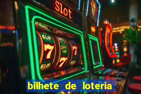 bilhete de loteria filme completo dublado topflix