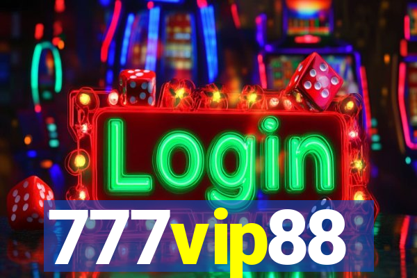 777vip88