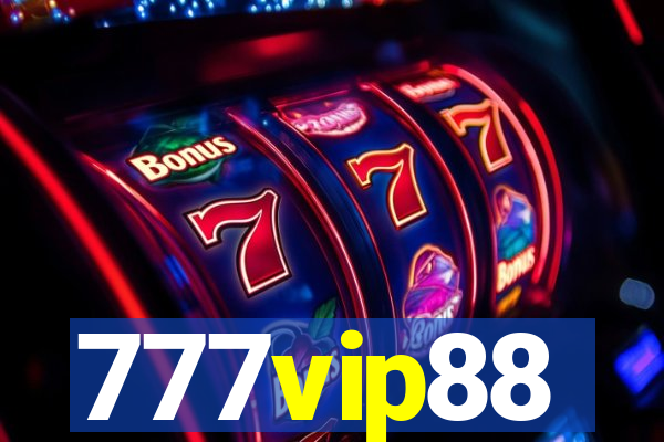 777vip88