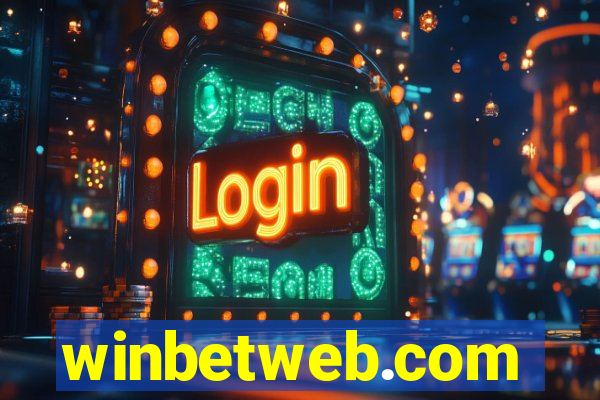 winbetweb.com