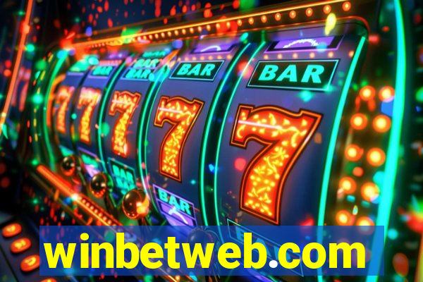 winbetweb.com