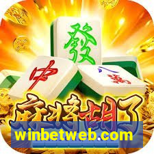 winbetweb.com