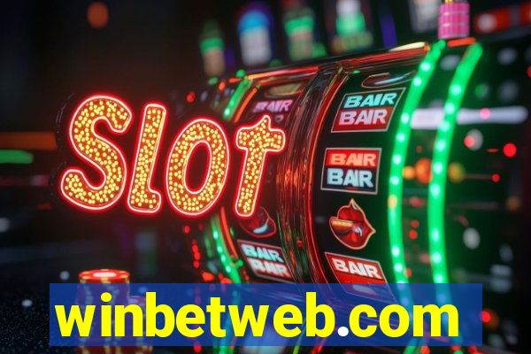 winbetweb.com