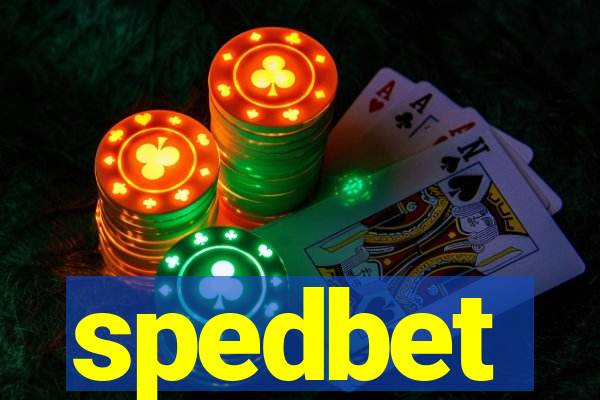 spedbet