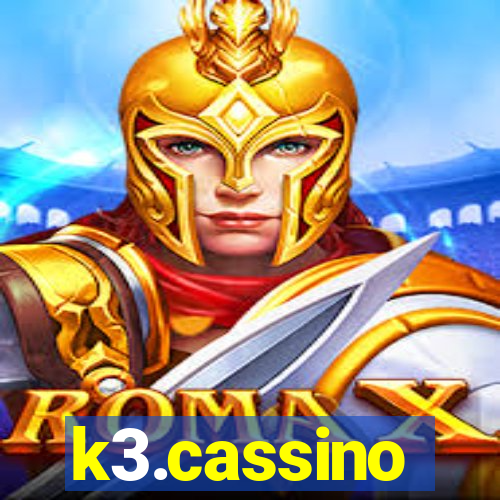 k3.cassino