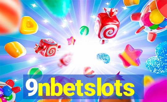 9nbetslots