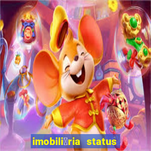 imobili谩ria status cruzeiro sp