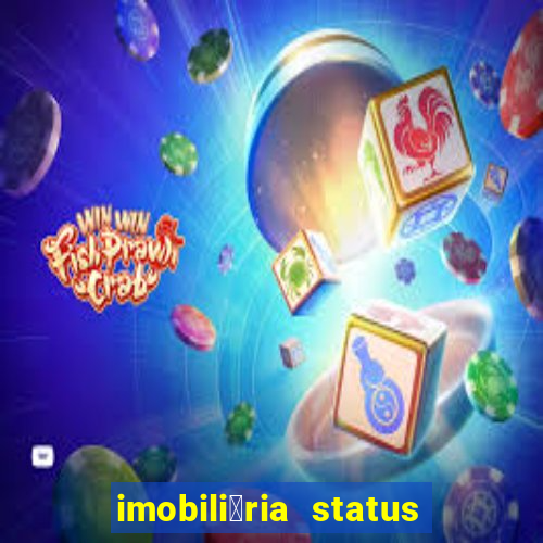 imobili谩ria status cruzeiro sp