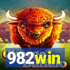 982win