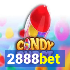 2888bet