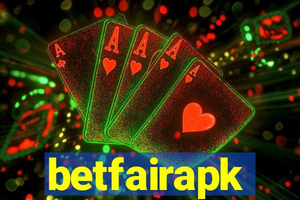 betfairapk