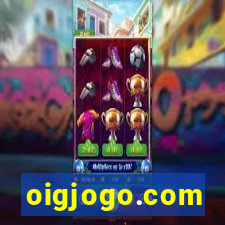 oigjogo.com