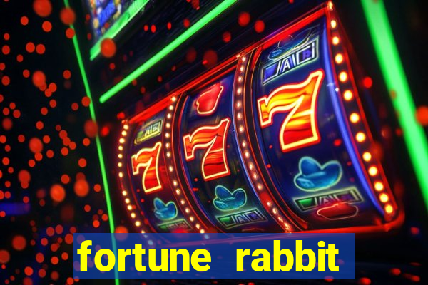 fortune rabbit horário telegram Commercial