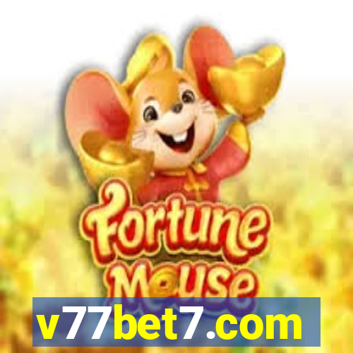 v77bet7.com