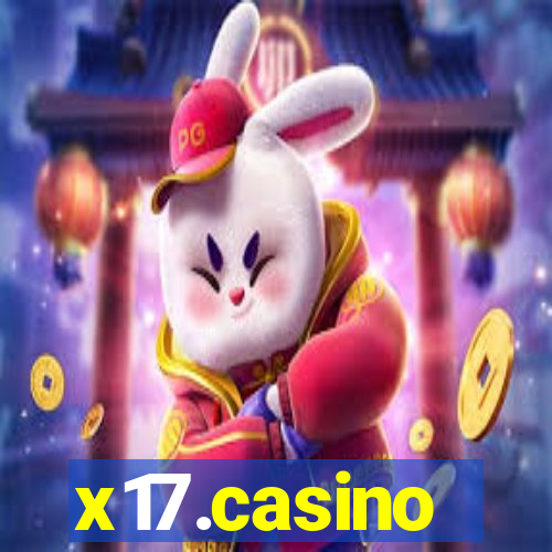 x17.casino